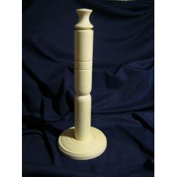 Підставка під кухонні рушники